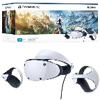 Sony PlayStation VR2